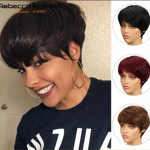 New!!! - Picture 3 of 3